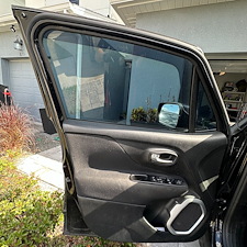 Beach-Trip-Aftermath-Jeep-Renegade-Premium-Detail-in-Alafaya-FL 0